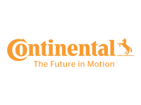 Continental-autotaisykla